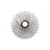 SunRace CS-RX1 kassett 11s, 11-28T – pakendita