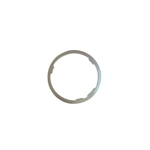 New Race kassetialune seib 10s kassetile
