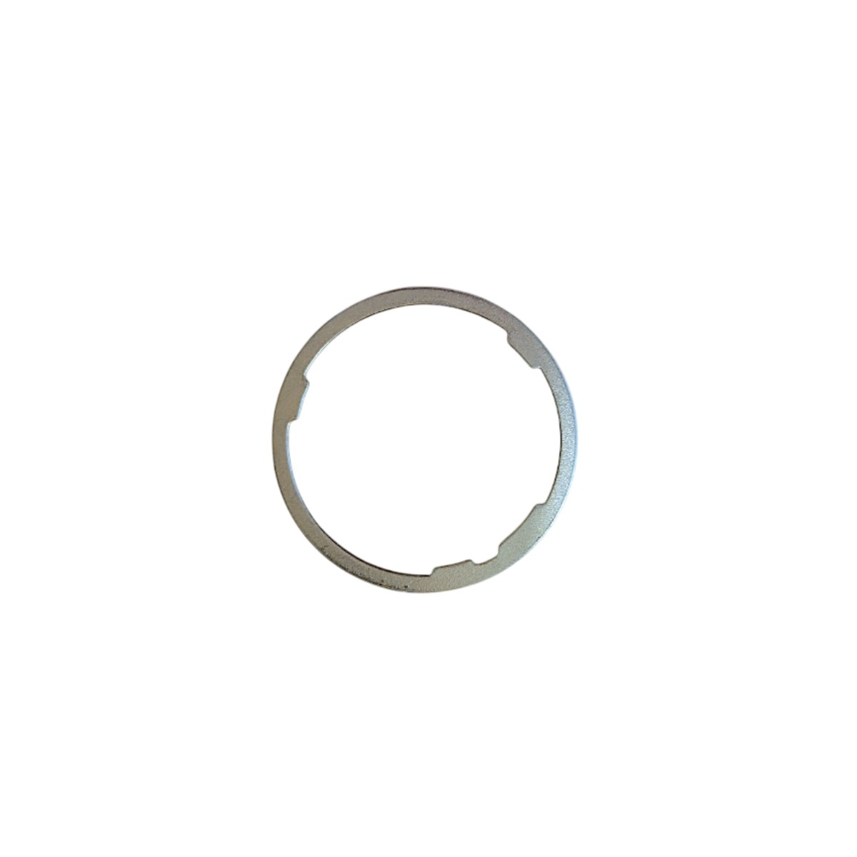 New Race kassetialune seib 10s kassetile