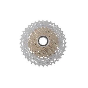 Shimano SLX CS-HG81 kassett 10s, 11-36