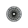 Sram XG-1295 kassett 12s, 10-52T