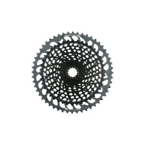 Sram XG-1295 kassett 12s, 10-52T