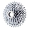 Sram PG-1070 kassett 10s, 11-23T