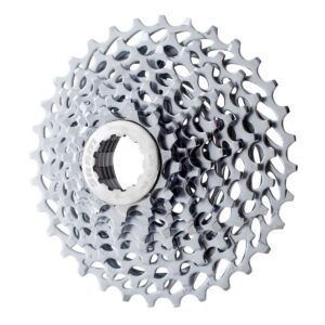 Sram PG-1070 kassett 10s, 11-23T