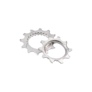 Shimano CS-M9100/M8100/M7100 kasseti hammasrattad – 10-12T