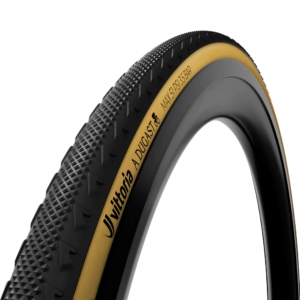 Vittoria A Dugast Pipisquallo Monsoon tubularrehv 700c/622 – ribbon L