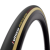 Vittoria Pista Oro G2.0 tubularrehv