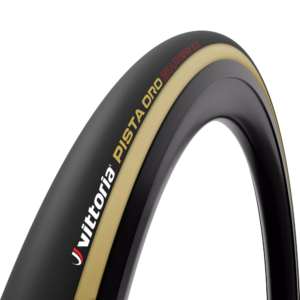 Vittoria Pista Oro G2.0 tubularrehv