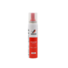 Vittoria Pit Stop Magnum rehviparandusvaht, 100ml