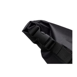 PRO Team Gravel sadulakott 10L - Pilt 3