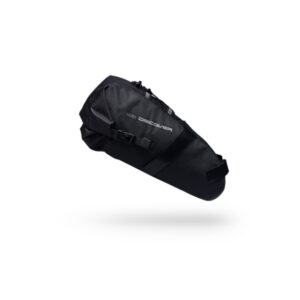 PRO Team Gravel sadulakott 10L - Pilt 2
