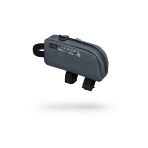 PRO Performance Gravel raamikott 0,7L