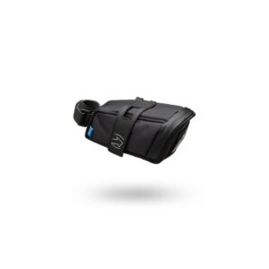 PRO Performance sadulakott M - Pilt 2