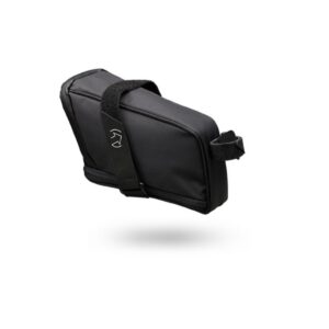 PRO Performance sadulakott XL