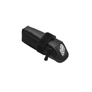 PRO Performance sadulakott XS - Pilt 2