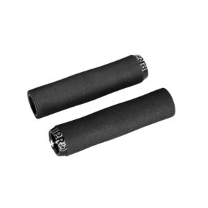 PRO Ergonomic Sport Lock käepidemed, 32mm