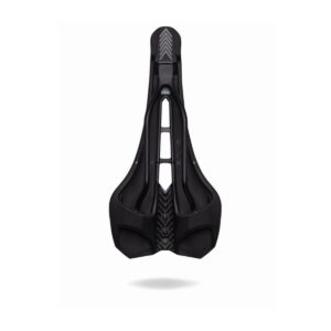 PRO Falcon Team AF sadul, 132mm - Pilt 3