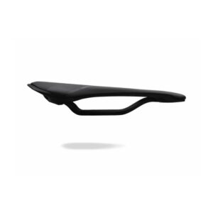 PRO Falcon Team AF sadul, 132mm - Pilt 4