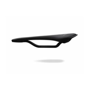 PRO Falcon Team AF sadul, 132mm - Pilt 5