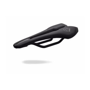 PRO Falcon Team AF sadul, 132mm - Pilt 6