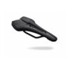 PRO Falcon Team AF sadul, 132mm