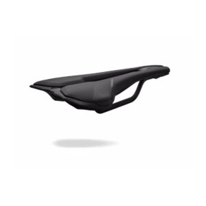 PRO Falcon Team AF sadul, 132mm - Pilt 7