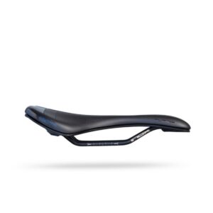 PRO Turnix GEL sadul – 152mm - Pilt 2