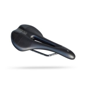PRO Turnix GEL sadul – 152mm