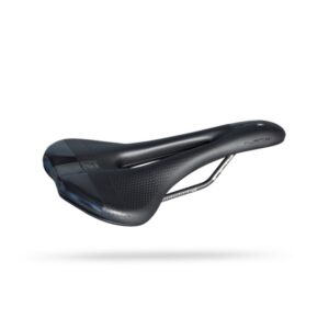 PRO Turnix GEL sadul – 152mm - Pilt 3