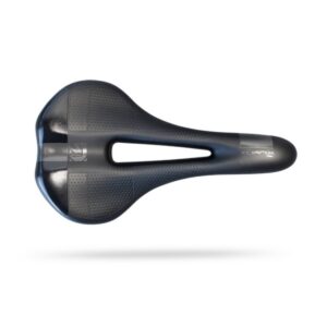 PRO Turnix GEL sadul – 152mm - Pilt 5