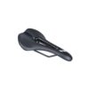 PRO Turnix Women’s naiste sadul 142mm
