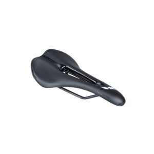 PRO Turnix Women’s naiste sadul 142mm