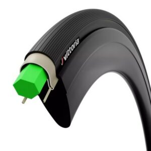 Vittoria Air-Liner Road rehvinuudel – M