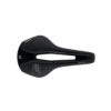 Prologo Nago N4 PAS Nack sadul, 137mm