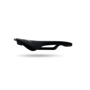 Prologo Nago N4 PAS Nack sadul, 137mm - Pilt 2