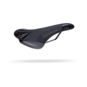 PRO Turnix Offroad sadul, 142mm - Pilt 2