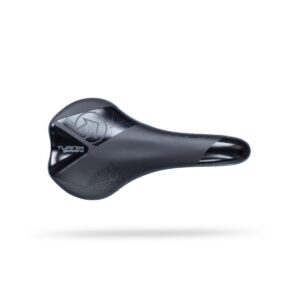 PRO Turnix Offroad sadul, 142mm - Pilt 3