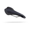 PRO Turnix Offroad sadul, 142mm