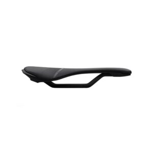 PRO Griffon Team AF Carbon sadul 152mm - Pilt 2