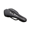 PRO Stealth Performance AF sadul 142mm