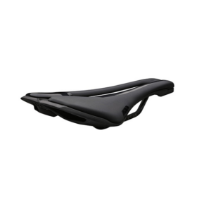 PRO Stealth Performance AF sadul 142mm - Pilt 2
