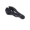 PRO Stealth Superlight Carbon AF sadul