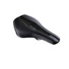 PRO Stealth Offroad Performance AF sadul