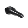 PRO Stealth Sport AF sadul