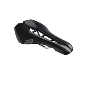 PRO Stealth Sport AF sadul
