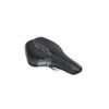 PRO Stealth Offroad Sport AF sadul