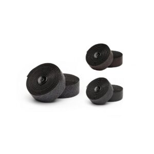 PRO Peaked Team PU lenksupael 2.5mm