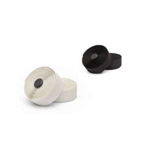 PRO Peaked Sport Cork lenksupael 2.5mm