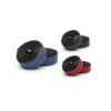 PRO Pursuit Team PU lenksupael 3mm