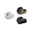PRO Pursuit Performance lenksupael 3mm